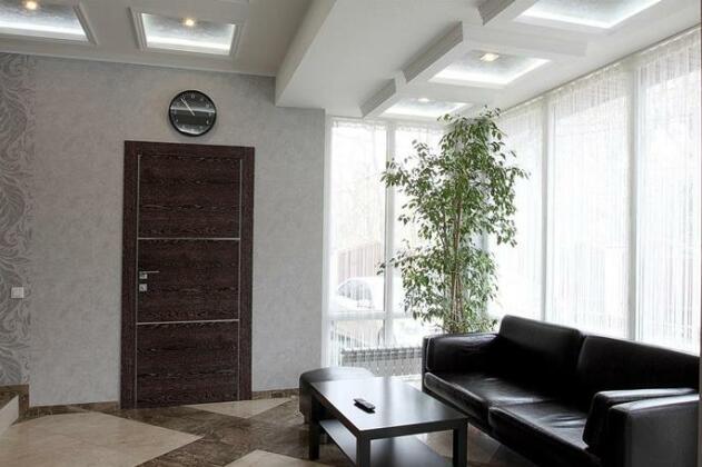 Banniy House - Photo2