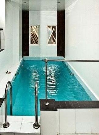 Brigantine Hotel - Photo4
