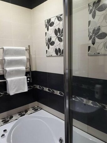 Cocos Hotel Rostov-on-Don - Photo3