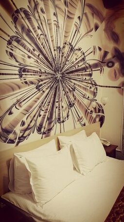 Continental Hotel Rostov-on-Don - Photo2