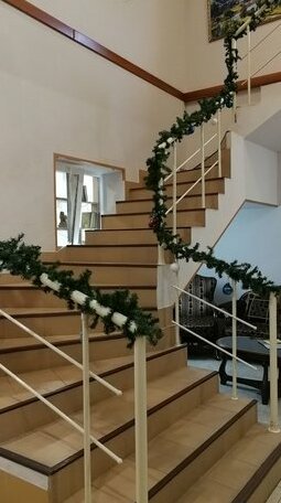 Continental Hotel Rostov-on-Don - Photo5