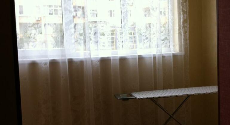 Dneprovskiy Apart - Photo3