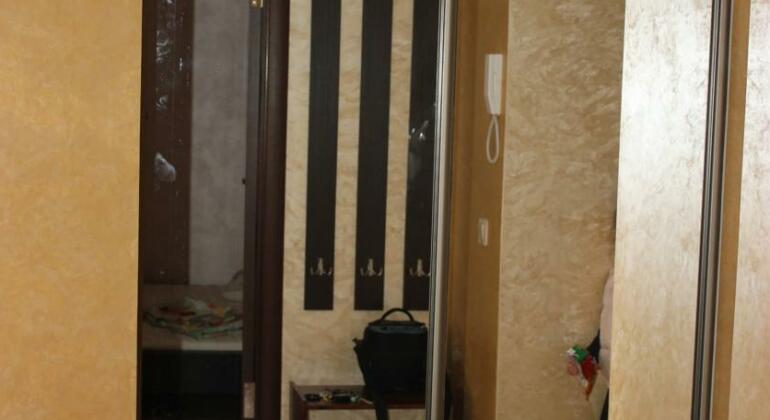 Dneprovskiy Apart - Photo4
