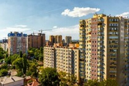 Don- Apartments Krasnoarmejskaya 141/128 - 12 2 Apartments