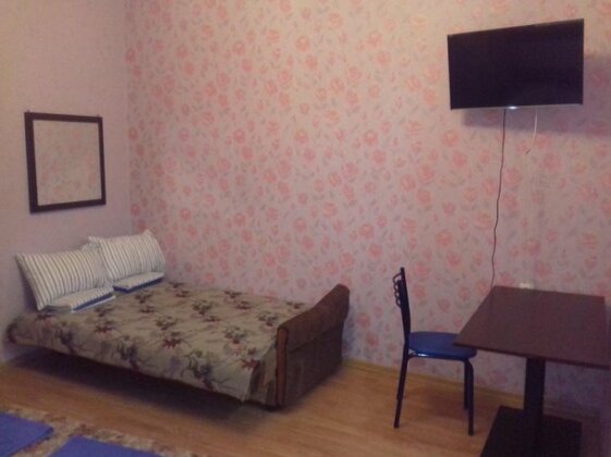 Guest House Alexandria Rostov-on-Don - Photo5