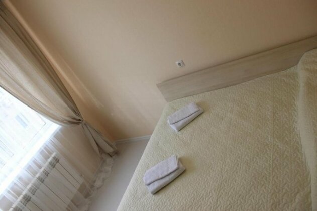 Guest house Rzhevskaya 2 - Photo4