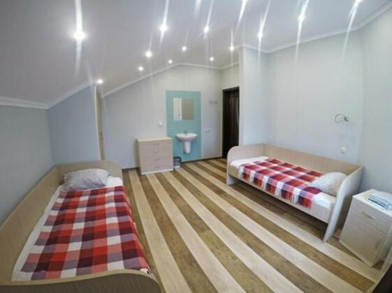 Guesthouse BBB - Photo3