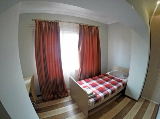 Guesthouse BBB - Photo5
