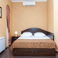 Hotel Neolit Rostov-on-Don - Photo2