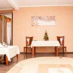 Hotel Neolit Rostov-on-Don - Photo3