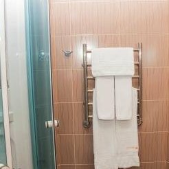 Hotel Neolit Rostov-on-Don - Photo4