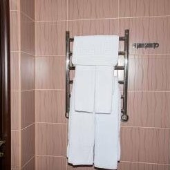 Hotel Neolit Rostov-on-Don - Photo5