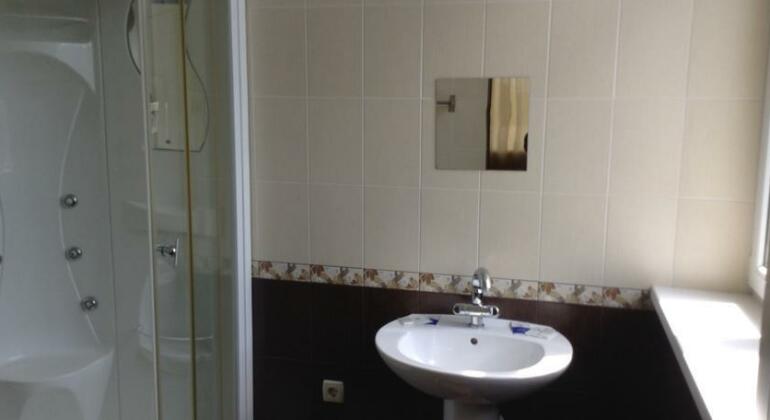 Hotel Vasabi - Photo3