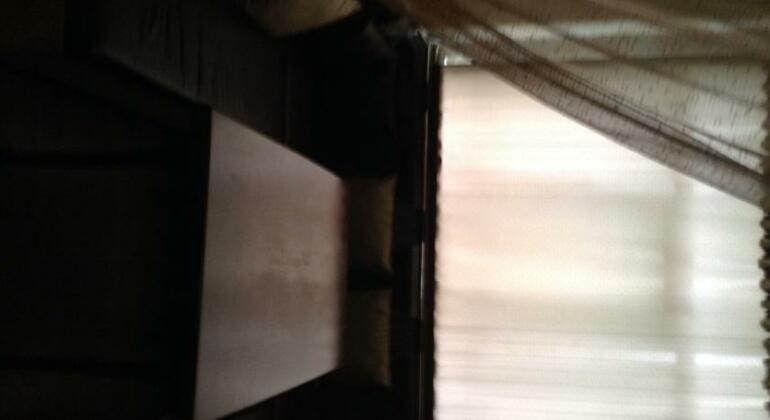 Hotel Vasabi - Photo4