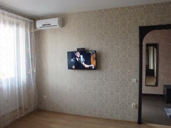 Kvartira Apartments Rostov-on-Don - Photo3