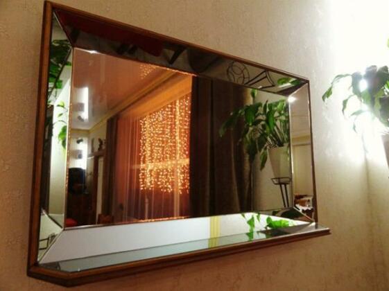 Lemon Joe Hotel - Photo2
