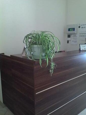 Migi Hotel - Photo3