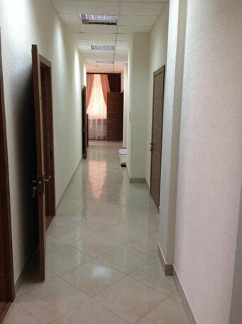 Migi Hotel - Photo4