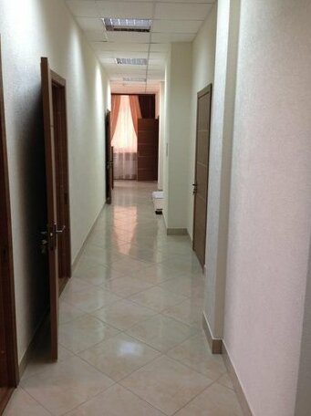 Migi Hotel - Photo4