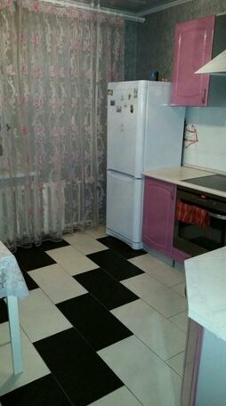 Na Belyaeva 16 Apartments - Photo5