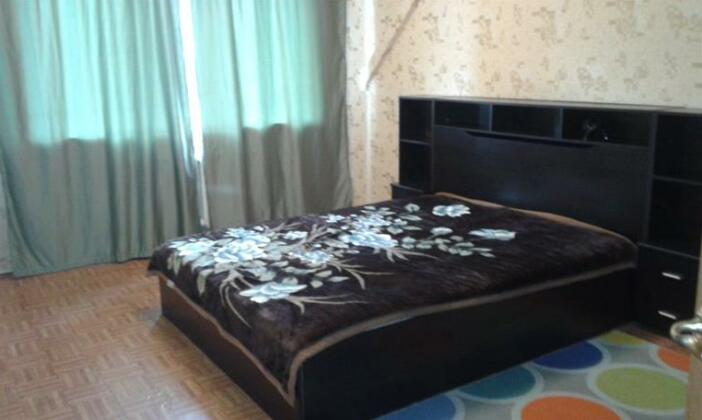 Prospekt Koroleva 3 Apartments - Photo3