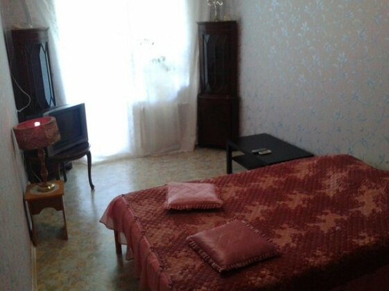Prospekt Koroleva 3 Apartments - Photo4