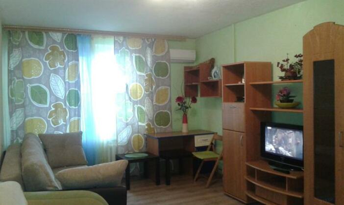 Prospekt Kosmonavtov 9 Apartments - Photo2