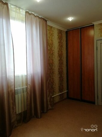 Revital Guest House - Photo3