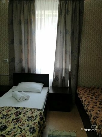 Revital Guest House - Photo4