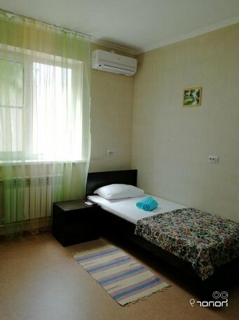 Revital Guest House - Photo5