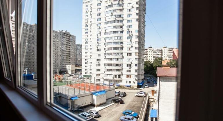 Sova Apartment - Photo2