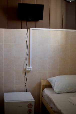 Stary Dvorik Hostel - Photo2