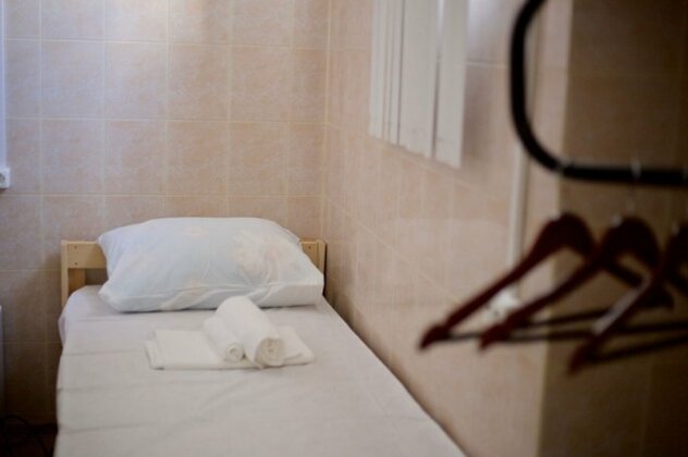 Stary Dvorik Hostel - Photo4
