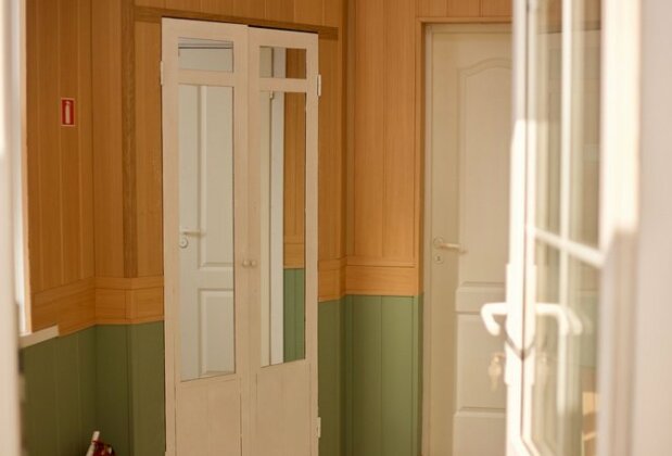 Stary Dvorik Hostel - Photo5