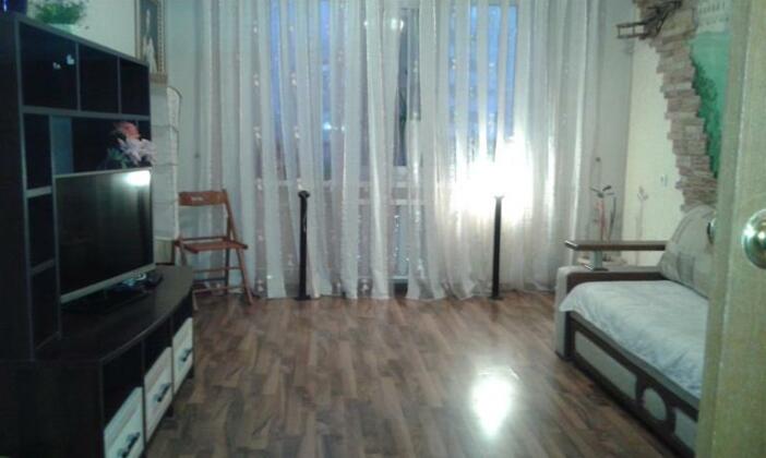 Ulitsa Mironova 2A 100 Apartments - Photo3