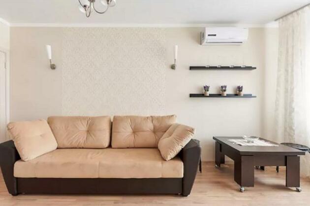V Tihom Tsentre Apartments - Photo3