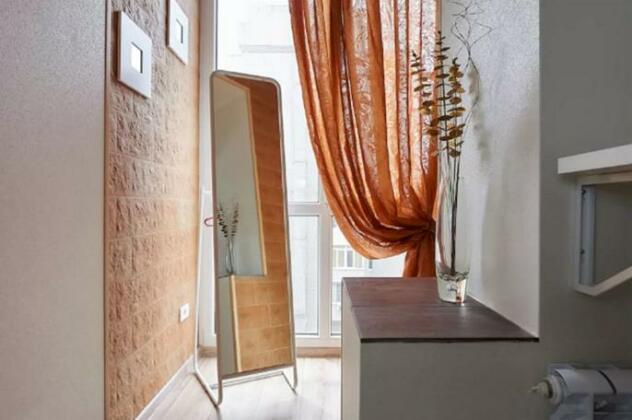 V Tihom Tsentre Apartments - Photo5