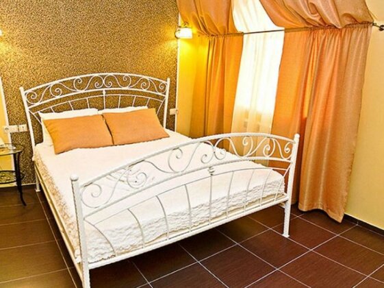 Villa Diego Rostov-on-Don - Photo4