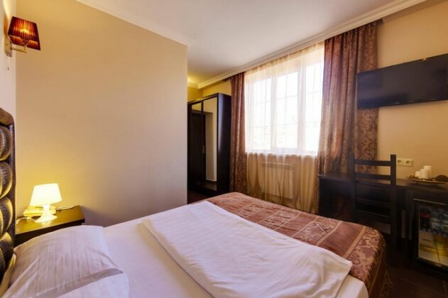 Villa Diego Rostov-on-Don - Photo5