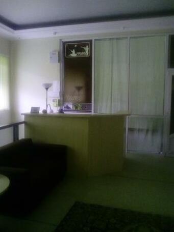 Vizit Guest House Rostov-on-Don - Photo4