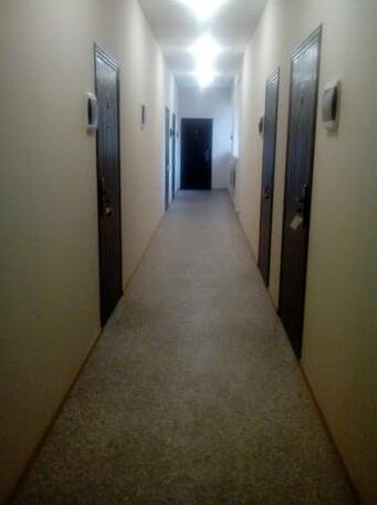 Vizit Guest House Rostov-on-Don - Photo5