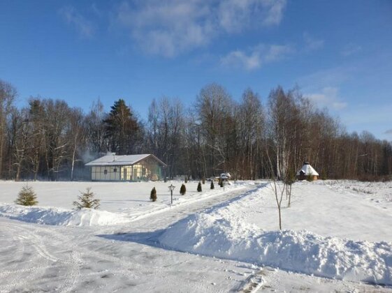 Akulovo Country Dale - Photo3