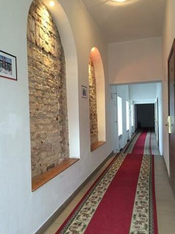 Boyarsky Dvor Hotel - Photo5