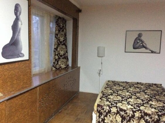 Guest House Day&Night - Photo2