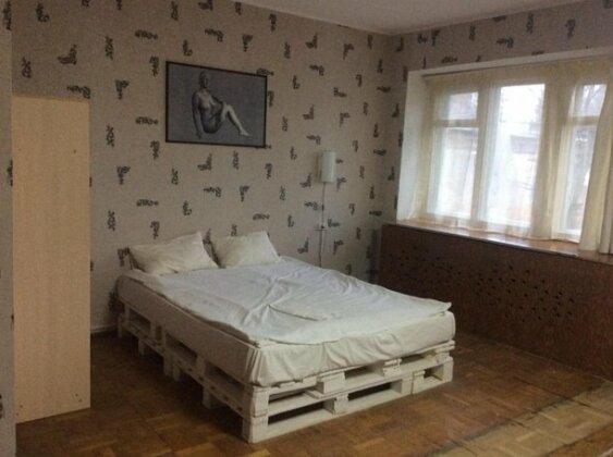 Guest House Day&Night - Photo3