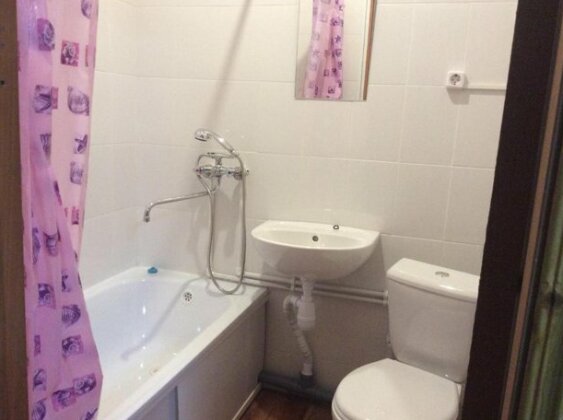 Guest House Day&Night - Photo4