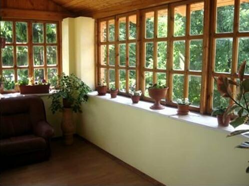 Guest House Pleshanov - Photo2