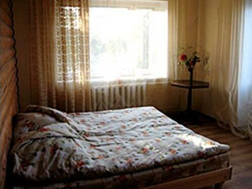Guest House Pleshanov - Photo3