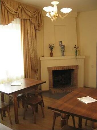 Guest House Pleshanov - Photo5
