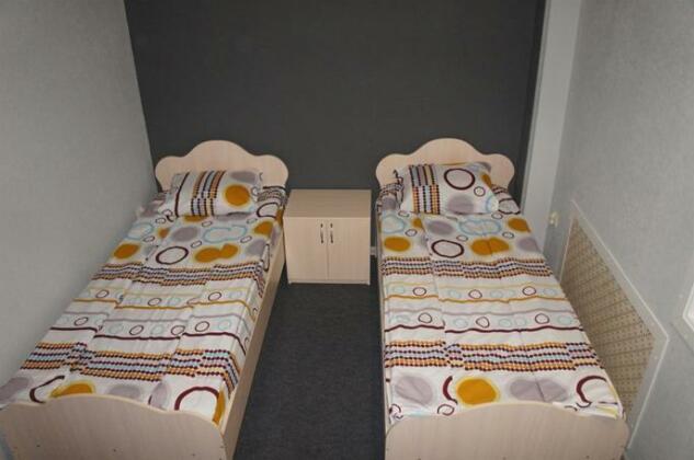 Hostel Masterskaya Vkusa - Photo4